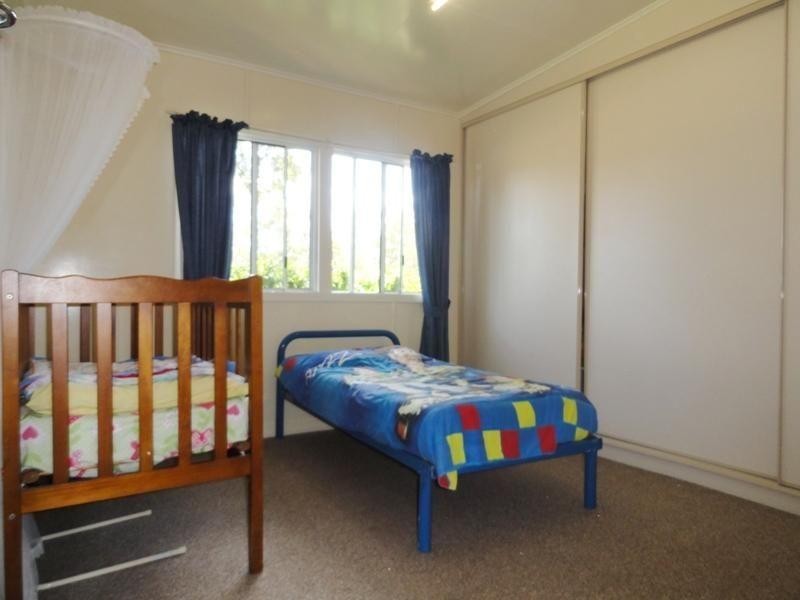 18 King Street, Chinchilla QLD 4413