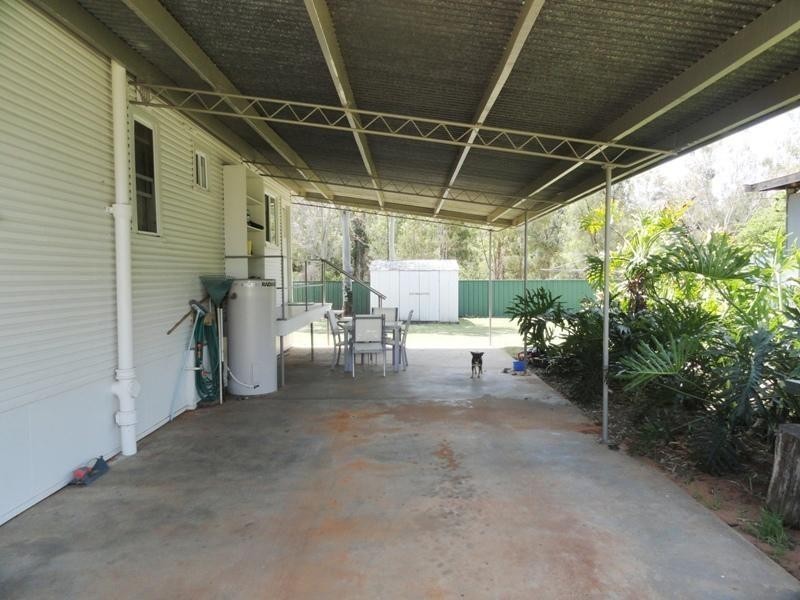 18 King Street, Chinchilla QLD 4413