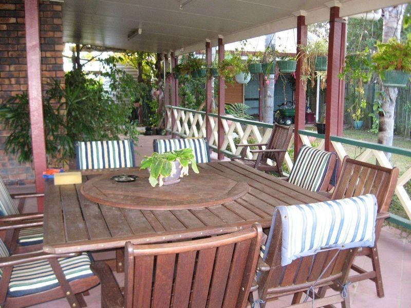 3 McIntyre Street, Chinchilla QLD 4413