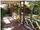 3 McIntyre Street, Chinchilla QLD 4413