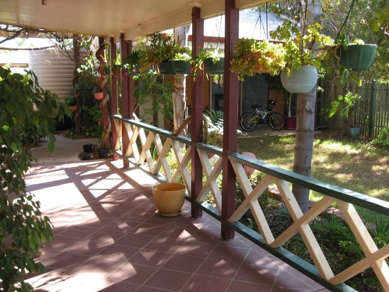 3 McIntyre Street, Chinchilla QLD 4413