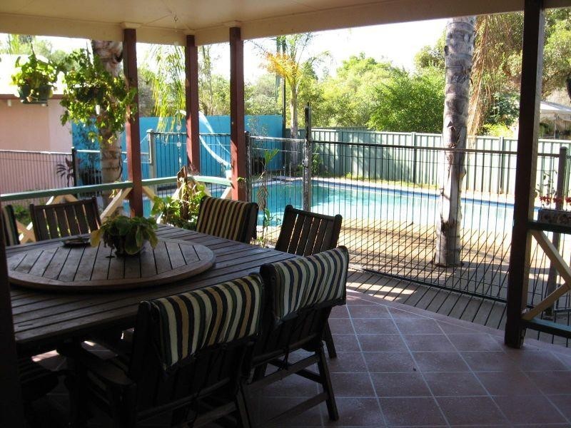 3 McIntyre Street, Chinchilla QLD 4413
