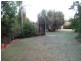 3 McIntyre Street, Chinchilla QLD 4413
