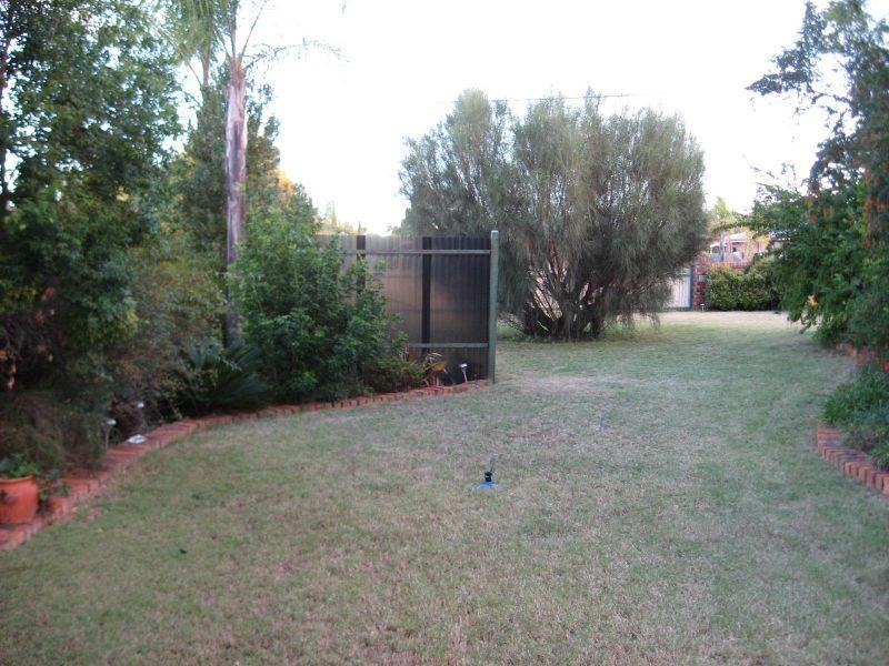 3 McIntyre Street, Chinchilla QLD 4413