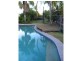 3 McIntyre Street, Chinchilla QLD 4413