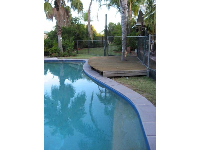 3 McIntyre Street, Chinchilla QLD 4413