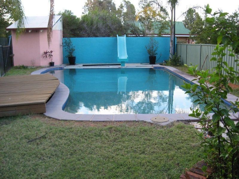 3 McIntyre Street, Chinchilla QLD 4413
