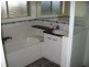 3 McIntyre Street, Chinchilla QLD 4413