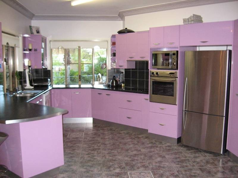 3 McIntyre Street, Chinchilla QLD 4413