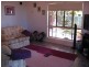 3 McIntyre Street, Chinchilla QLD 4413