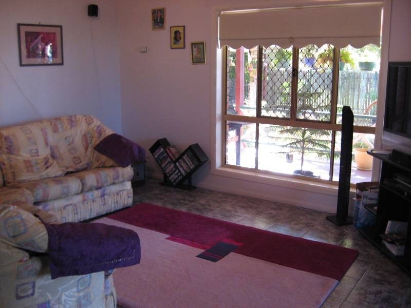 3 McIntyre Street, Chinchilla QLD 4413