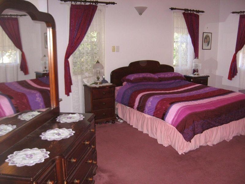 3 McIntyre Street, Chinchilla QLD 4413