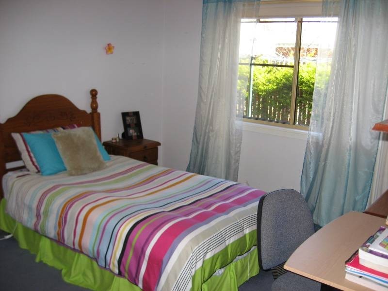 3 McIntyre Street, Chinchilla QLD 4413