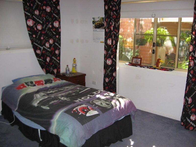 3 McIntyre Street, Chinchilla QLD 4413