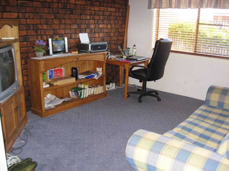 3 McIntyre Street, Chinchilla QLD 4413