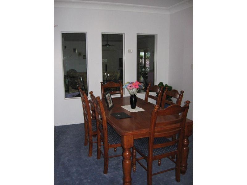 3 McIntyre Street, Chinchilla QLD 4413