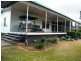 419 Chinchilla Tara Road, Chinchilla QLD 4413