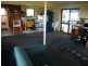 419 Chinchilla Tara Road, Chinchilla QLD 4413