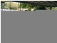 419 Chinchilla Tara Road, Chinchilla QLD 4413