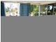 419 Chinchilla Tara Road, Chinchilla QLD 4413