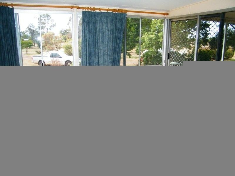419 Chinchilla Tara Road, Chinchilla QLD 4413