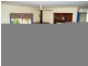 419 Chinchilla Tara Road, Chinchilla QLD 4413