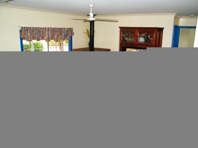 419 Chinchilla Tara Road, Chinchilla QLD 4413
