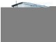 419 Chinchilla Tara Road, Chinchilla QLD 4413