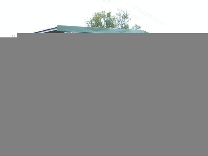 419 Chinchilla Tara Road, Chinchilla QLD 4413