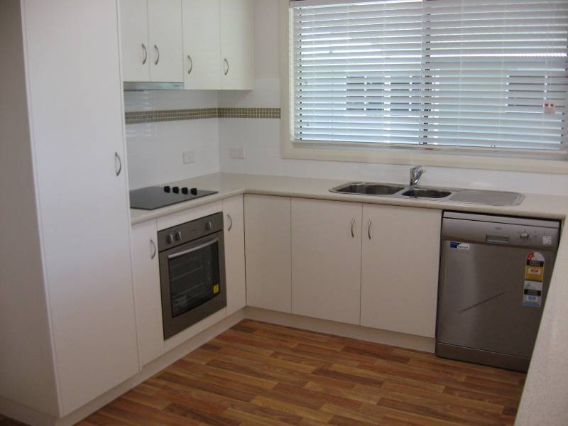 78  Boyd Street, Chinchilla QLD 4413