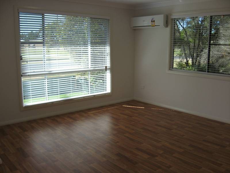 78  Boyd Street, Chinchilla QLD 4413