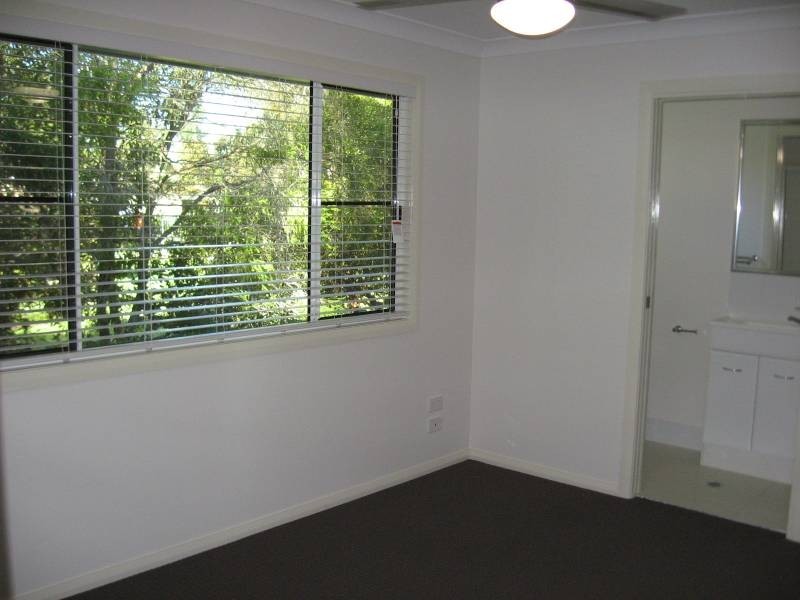 78  Boyd Street, Chinchilla QLD 4413