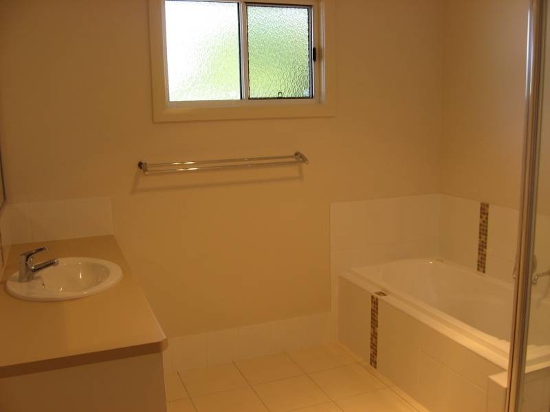 78  Boyd Street, Chinchilla QLD 4413