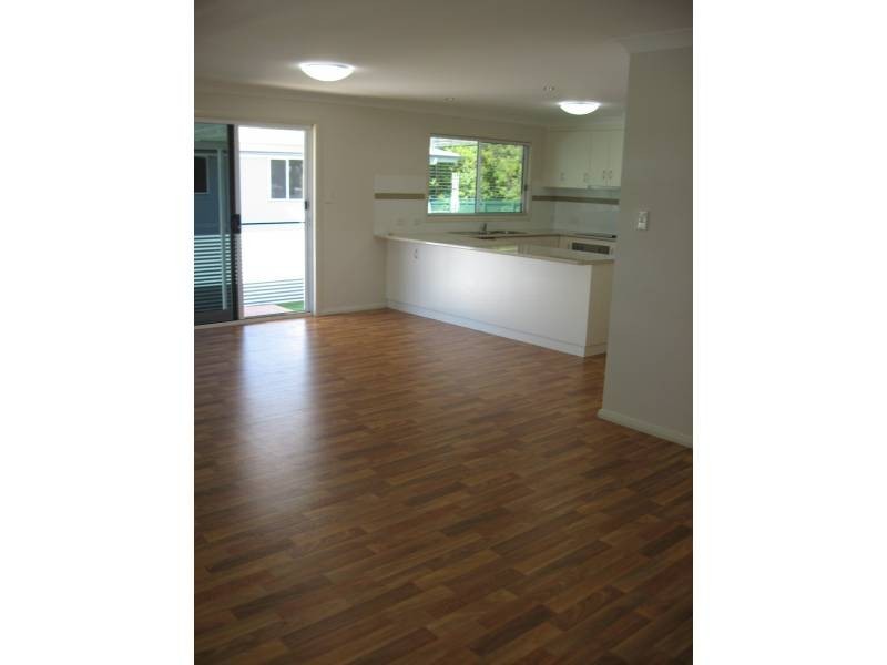 78  Boyd Street, Chinchilla QLD 4413