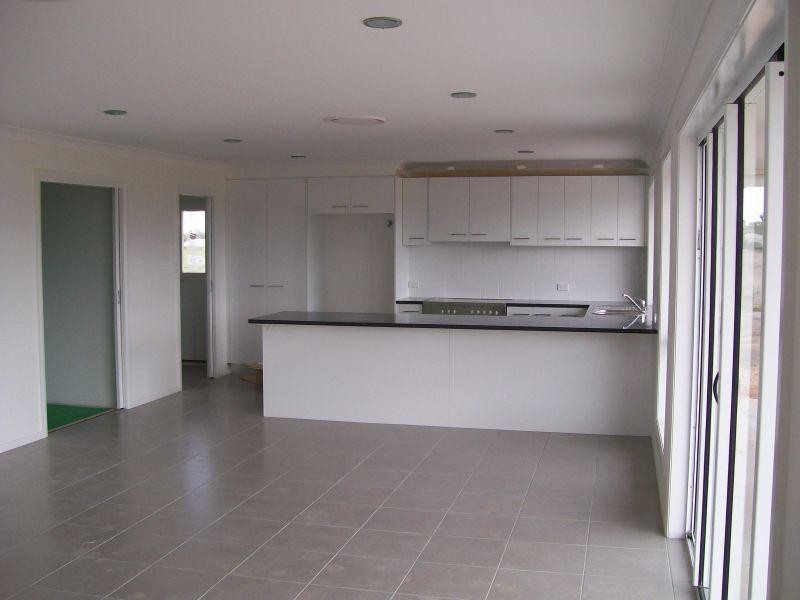 Lot 16 Hando Street, Chinchilla QLD 4413