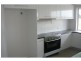 Lot 16 Hando Street, Chinchilla QLD 4413