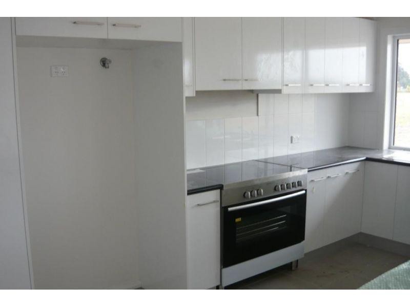 Lot 16 Hando Street, Chinchilla QLD 4413