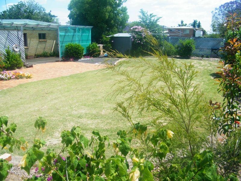 13 Wheeler Street, Chinchilla QLD 4413