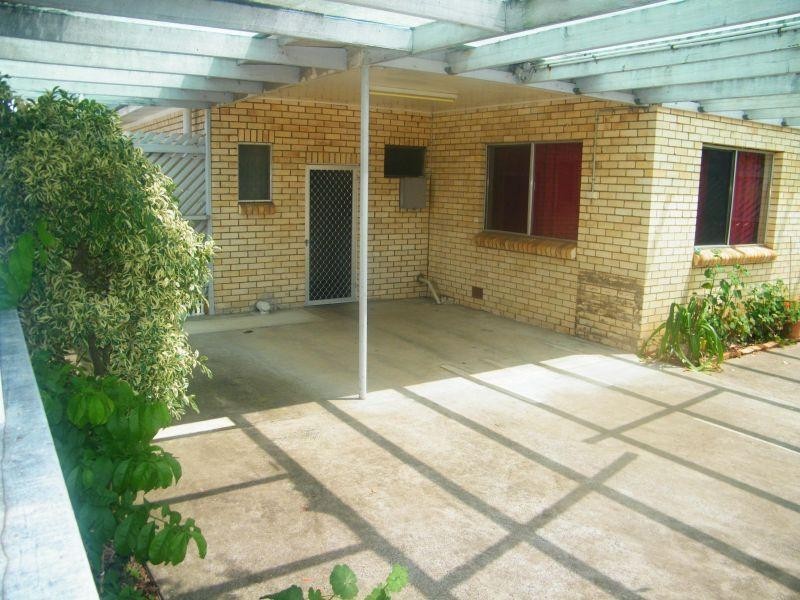 13 Wheeler Street, Chinchilla QLD 4413