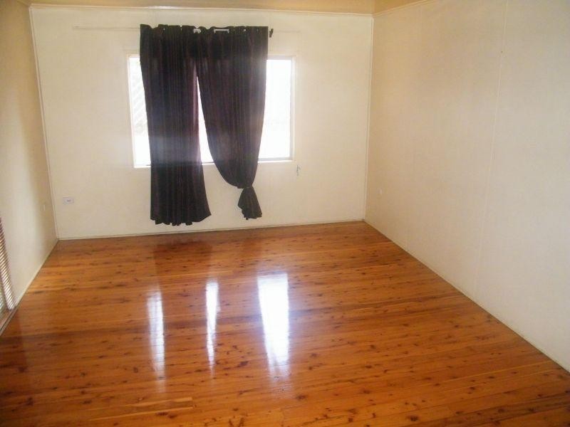 13 Wheeler Street, Chinchilla QLD 4413