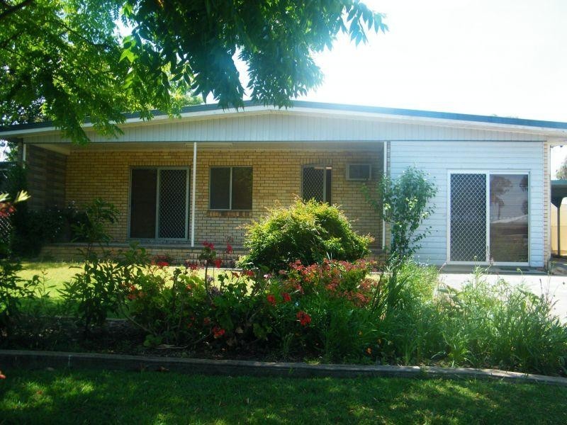 13 Wheeler Street, Chinchilla QLD 4413