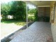 13 Wheeler Street, Chinchilla QLD 4413