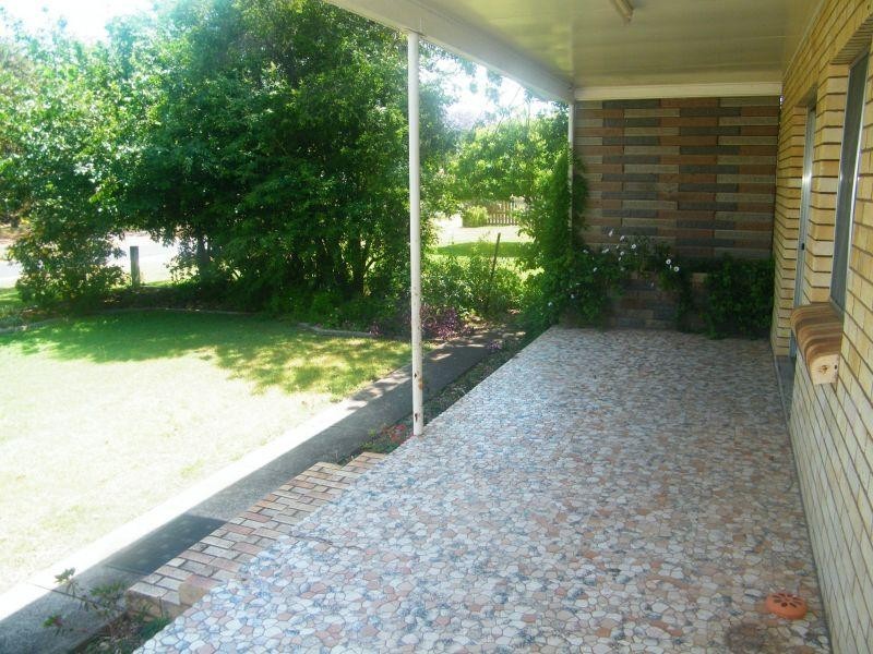 13 Wheeler Street, Chinchilla QLD 4413