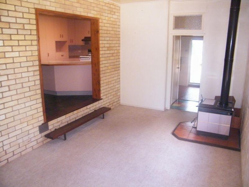 13 Wheeler Street, Chinchilla QLD 4413