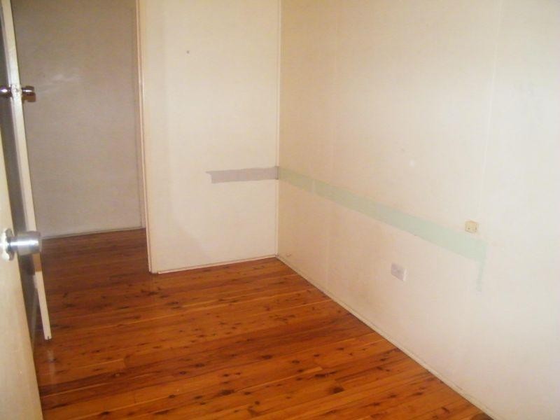 13 Wheeler Street, Chinchilla QLD 4413