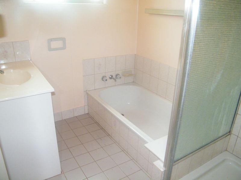 13 Wheeler Street, Chinchilla QLD 4413