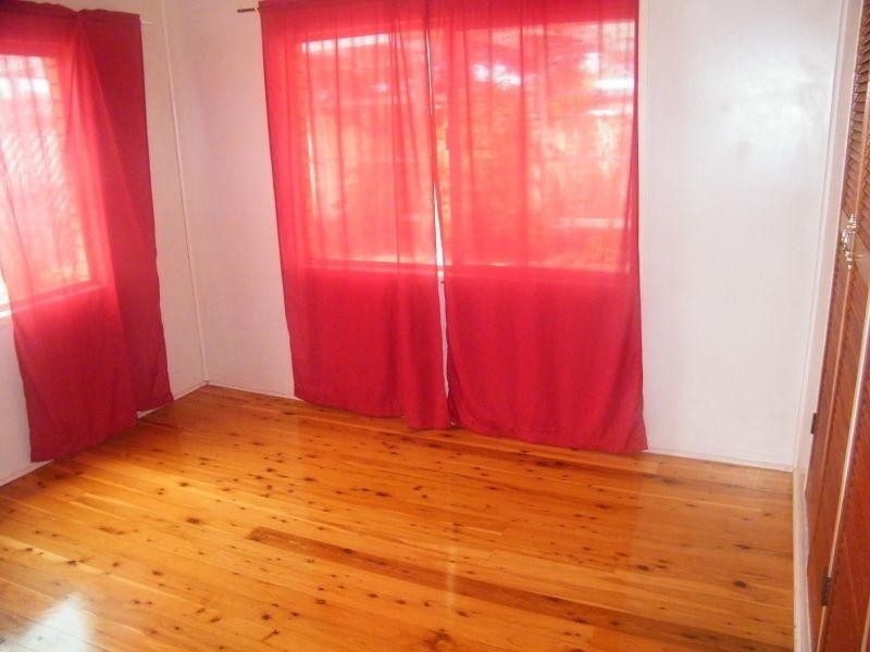 13 Wheeler Street, Chinchilla QLD 4413