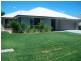 17  Keating Street, Chinchilla QLD 4413