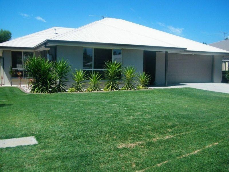 17  Keating Street, Chinchilla QLD 4413