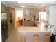 17  Keating Street, Chinchilla QLD 4413